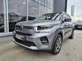 Citroen C3 PureTech 100 S&S 6-Gang-Manuell Plus Grigio - thumbnail 1