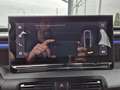 Citroen C3 PureTech 100 S&S 6-Gang-Manuell Plus Grigio - thumbnail 10