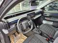 Citroen C3 PureTech 100 S&S 6-Gang-Manuell Plus Grigio - thumbnail 6