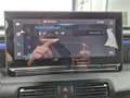 Citroen C3 PureTech 100 S&S 6-Gang-Manuell Plus Grigio - thumbnail 9