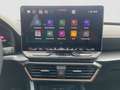 CUPRA Leon ST eTSI DSG|PANO|ACC|NAVI|eHECK|KAMERA| Schwarz - thumbnail 11