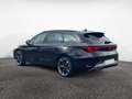CUPRA Leon ST eTSI DSG|PANO|ACC|NAVI|eHECK|KAMERA| Schwarz - thumbnail 4
