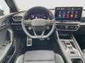 CUPRA Leon ST eTSI DSG|PANO|ACC|NAVI|eHECK|KAMERA| Schwarz - thumbnail 10