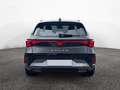CUPRA Leon ST eTSI DSG|PANO|ACC|NAVI|eHECK|KAMERA| Schwarz - thumbnail 5