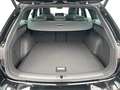 CUPRA Leon ST eTSI DSG|PANO|ACC|NAVI|eHECK|KAMERA| Schwarz - thumbnail 6