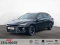 CUPRA Leon ST eTSI DSG|PANO|ACC|NAVI|eHECK|KAMERA| Schwarz - thumbnail 1