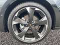 CUPRA Leon ST eTSI DSG|PANO|ACC|NAVI|eHECK|KAMERA| Schwarz - thumbnail 7