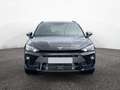 CUPRA Leon ST eTSI DSG|PANO|ACC|NAVI|eHECK|KAMERA| Schwarz - thumbnail 2