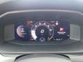 CUPRA Leon ST eTSI DSG|PANO|ACC|NAVI|eHECK|KAMERA| Schwarz - thumbnail 12