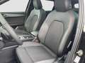 CUPRA Leon ST eTSI DSG|PANO|ACC|NAVI|eHECK|KAMERA| Schwarz - thumbnail 8
