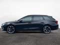 CUPRA Leon ST eTSI DSG|PANO|ACC|NAVI|eHECK|KAMERA| Schwarz - thumbnail 3