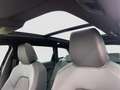CUPRA Leon ST eTSI DSG|PANO|ACC|NAVI|eHECK|KAMERA| Schwarz - thumbnail 13