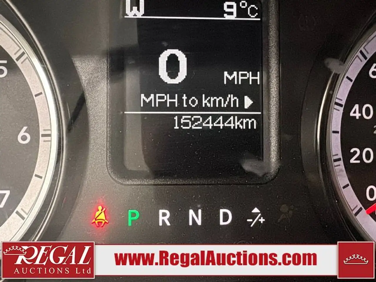 RAM 1500 fotografie RAM 1500