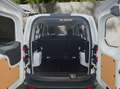 Ford Transit Courier /5 Sitzer/2x Schiebetür/Klima Blanc - thumbnail 12