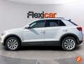 Volkswagen T-Roc 1.5 TSI Advance DSG7 Blanco - thumbnail 7