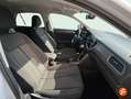 Volkswagen T-Roc 1.5 TSI Advance DSG7 Blanco - thumbnail 12