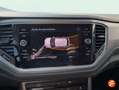 Volkswagen T-Roc 1.5 TSI Advance DSG7 Blanco - thumbnail 21