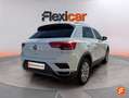 Volkswagen T-Roc 1.5 TSI Advance DSG7 Blanco - thumbnail 3