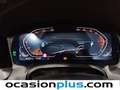 BMW 420 420iA Cabrio Rojo - thumbnail 30