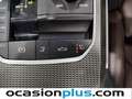 BMW 420 420iA Cabrio Rojo - thumbnail 11