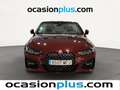 BMW 420 420iA Cabrio Rojo - thumbnail 19