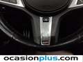 BMW 420 420iA Cabrio Rojo - thumbnail 12