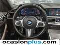 BMW 420 420iA Cabrio Rojo - thumbnail 29