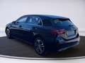 Mercedes-Benz A 180 LENKRADHEIZUNG LED HP KAMERA Noir - thumbnail 5