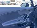 Mercedes-Benz A 180 LENKRADHEIZUNG LED HP KAMERA Noir - thumbnail 21