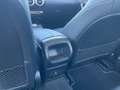 Mercedes-Benz A 180 LENKRADHEIZUNG LED HP KAMERA Noir - thumbnail 17