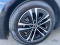 Mercedes-Benz A 180 LENKRADHEIZUNG LED HP KAMERA Noir - thumbnail 11