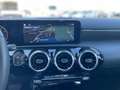 Mercedes-Benz A 180 LENKRADHEIZUNG LED HP KAMERA Noir - thumbnail 15