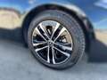 Mercedes-Benz A 180 LENKRADHEIZUNG LED HP KAMERA Noir - thumbnail 9