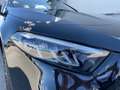 Mercedes-Benz A 180 LENKRADHEIZUNG LED HP KAMERA Noir - thumbnail 10