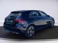 Mercedes-Benz A 180 LENKRADHEIZUNG LED HP KAMERA Noir - thumbnail 7