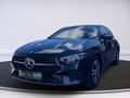 Mercedes-Benz A 180 LENKRADHEIZUNG LED HP KAMERA Noir - thumbnail 4