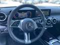 Mercedes-Benz A 180 LENKRADHEIZUNG LED HP KAMERA Noir - thumbnail 13