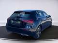 Mercedes-Benz A 180 LENKRADHEIZUNG LED HP KAMERA Noir - thumbnail 6