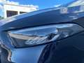 Mercedes-Benz A 180 LENKRADHEIZUNG LED HP KAMERA Noir - thumbnail 12