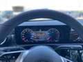 Mercedes-Benz A 180 LENKRADHEIZUNG LED HP KAMERA Noir - thumbnail 14