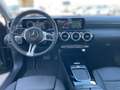 Mercedes-Benz A 180 LENKRADHEIZUNG LED HP KAMERA Noir - thumbnail 16