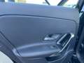 Mercedes-Benz A 180 LENKRADHEIZUNG LED HP KAMERA Noir - thumbnail 19