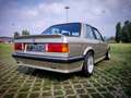 BMW 316 e30 mtech1 b54m30 Brons - thumbnail 2