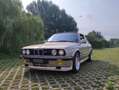 BMW 316 e30 mtech1 b54m30 Brons - thumbnail 1