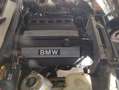 BMW 316 e30 mtech1 b54m30 Brons - thumbnail 6