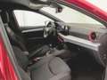 SEAT Ibiza 1.0 TSI S&S FR 110 Rouge - thumbnail 5