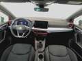 SEAT Ibiza 1.0 TSI S&S FR 110 Rouge - thumbnail 4