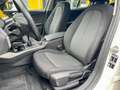 BMW 116 i Advantage *LED*SHZ*LHZ*NAVIGATION*DAB+*CARPLAY* Weiß - thumbnail 22