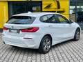 BMW 116 i Advantage *LED*SHZ*LHZ*NAVIGATION*DAB+*CARPLAY* Weiß - thumbnail 3