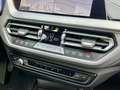 BMW 116 i Advantage *LED*SHZ*LHZ*NAVIGATION*DAB+*CARPLAY* Weiß - thumbnail 21